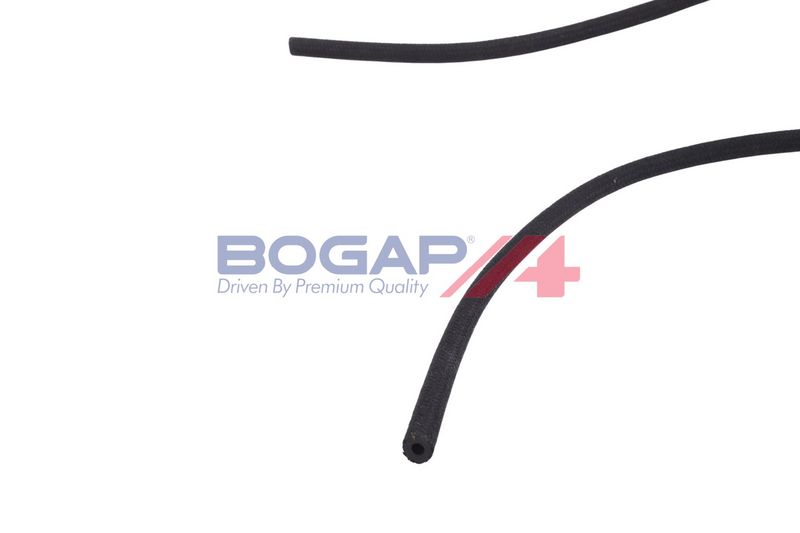 OEM код товара: 11657786106