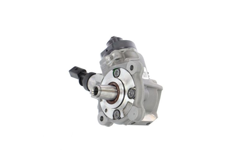 REMANTE 002-002-001052R High-pressure Pump