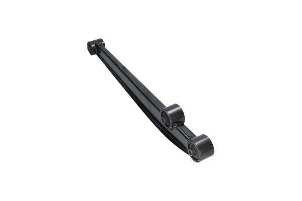 Kavo Parts SCA-1022 Control/Trailing Arm, wheel suspension