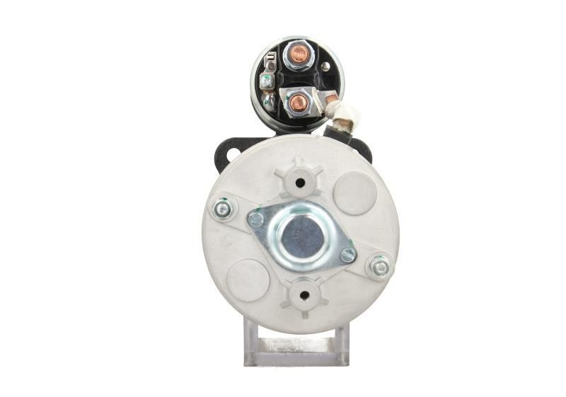 BV PSH 541.002.093.010 Starter