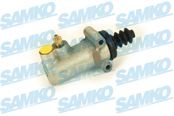 M09398.JPG