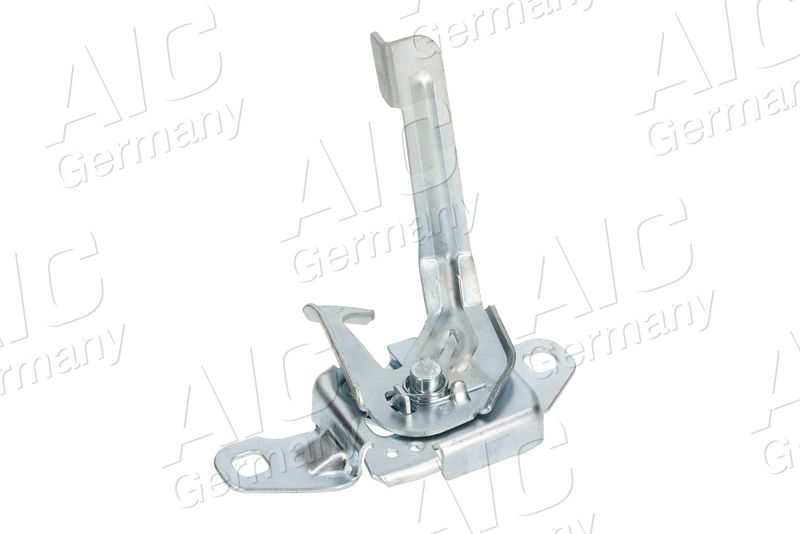 AIC 77990 Bonnet Lock