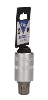 Padrun, KS TOOLS BT022937