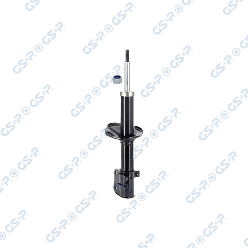 Prekė atitinka OEM kodą: 4160186G80