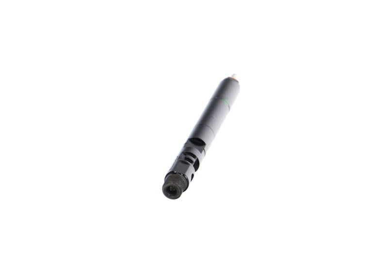 REMANTE 002-003-000126R Injector Nozzle