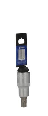 Padrun, KS TOOLS BT022933