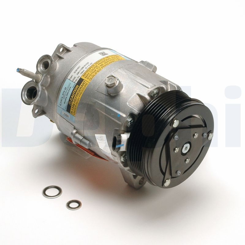 CS10073.JPG