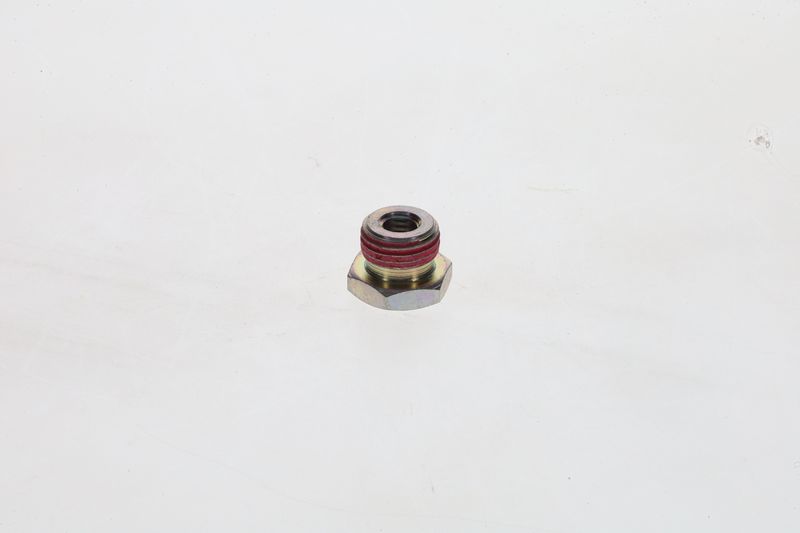 Surub 1 423 455 020 BOSCH