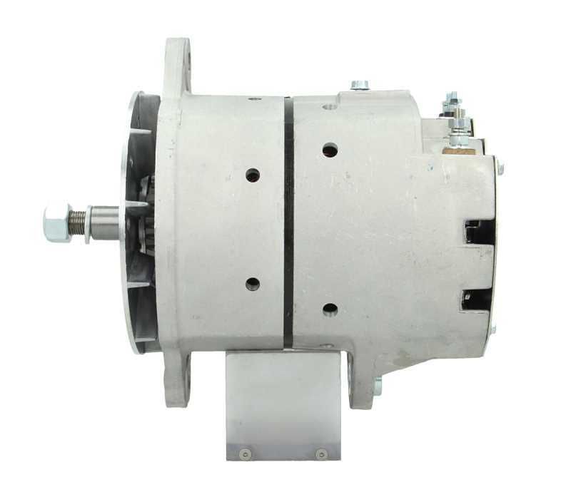 BV PSH 646.012.105.030 Alternator