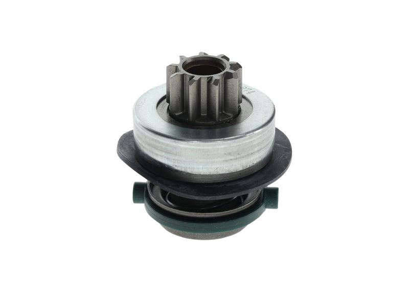 Vabajooks, starter, BOSCH 1 986 SE1 741