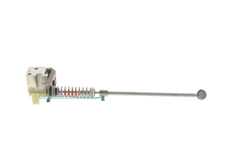 BOSCH 0 204 031 310 Brake Force Regulator