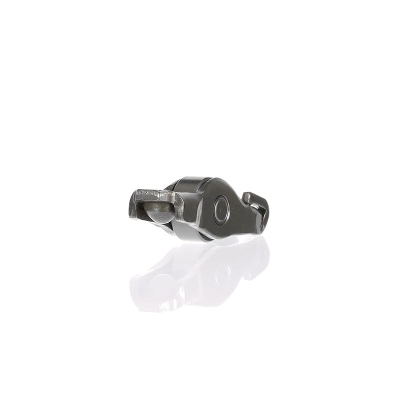 Product Image - Sleephefboom, motorregeling - VV0089 - ET ENGINETEAM