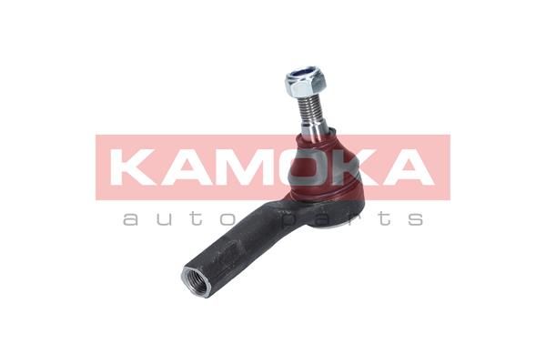 KAMOKA 9010083 Tie Rod End