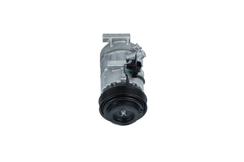 NRF 320290G Compressor, air conditioning