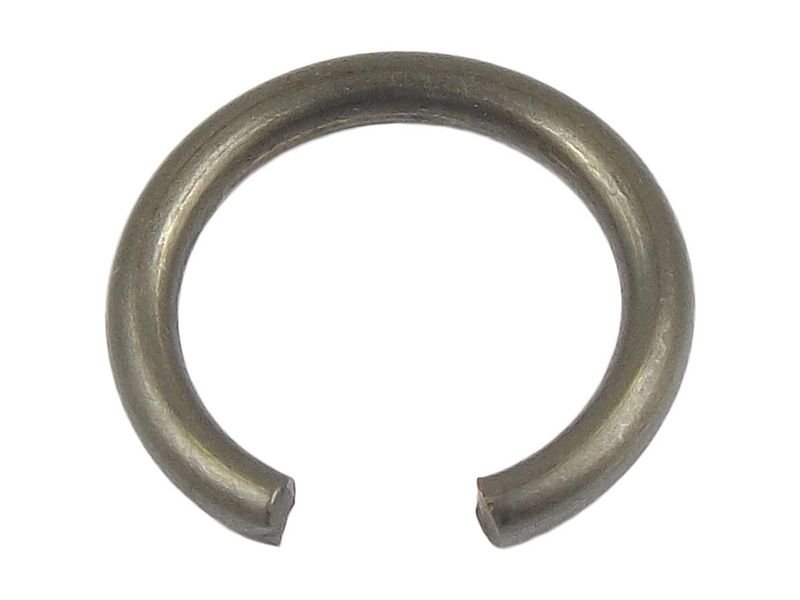 Brand new AS-PL Starter motor lock ring