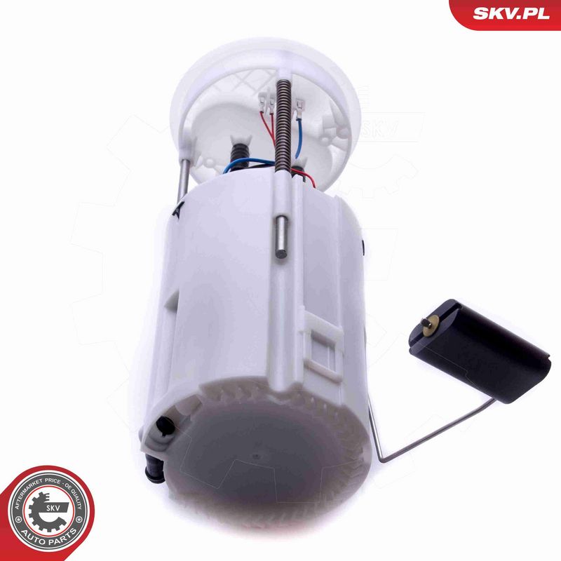 ESEN SKV 02SKV805 fuel supply unit