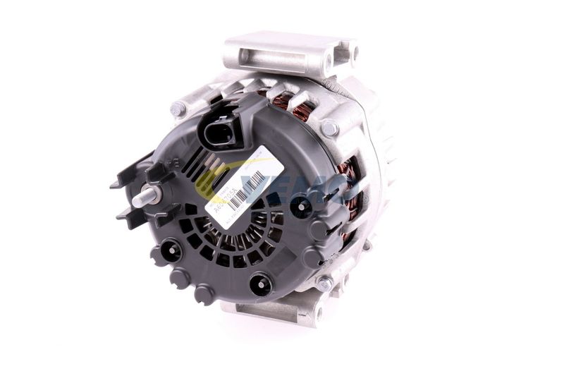 VEMO V30-13-50051 Alternator