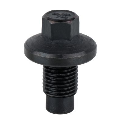 This part match OEM code: 9659107280