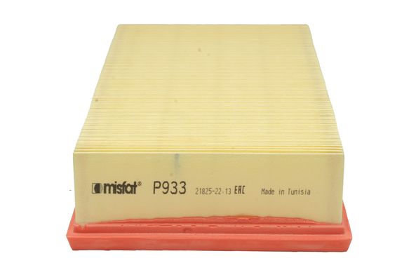 Filtre+à+air MISFAT P933
