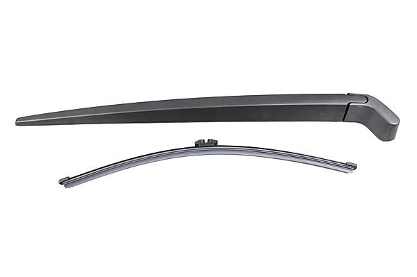 METZGER AUTOTEILE 2190983 Wiper Arm, window cleaning