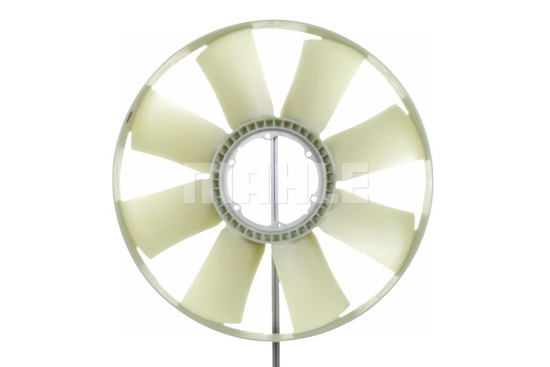 Product Image - Koelventilatorwiel - CFW31000P - MAHLE
