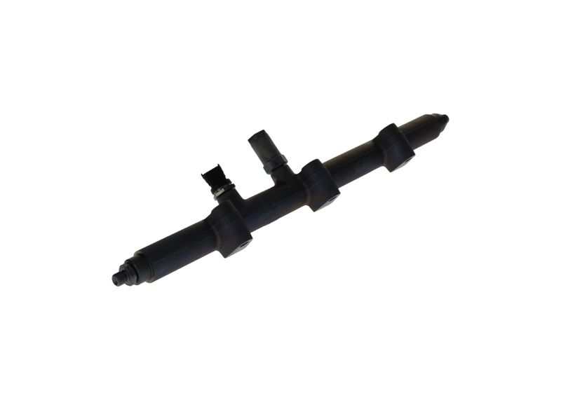 BOSCH 0445226025 Distributor Pipe, fuel