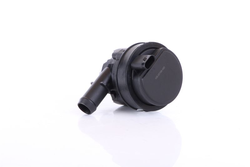 NISSENS 831377 Vandens siurblys