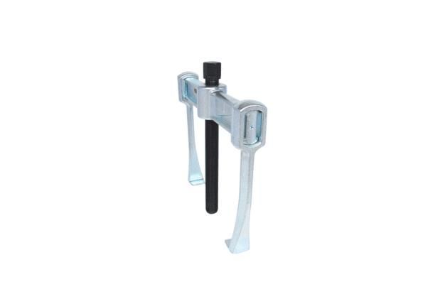 KS TOOLS 620.1304 Internal/External Puller