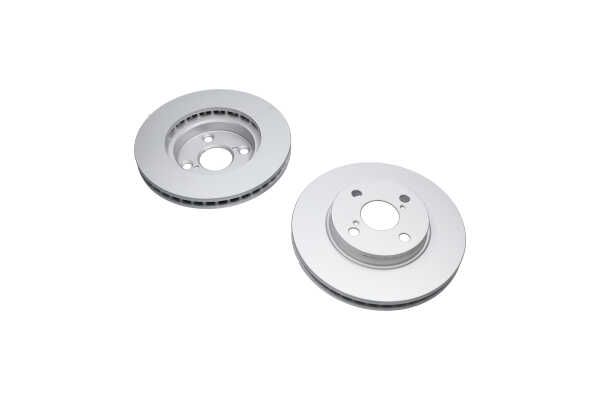 Kavo Parts BR-9417-C Brake Disc