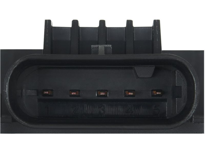 NOx-sensor, karbamiidipritse, AS-PL NOX9283