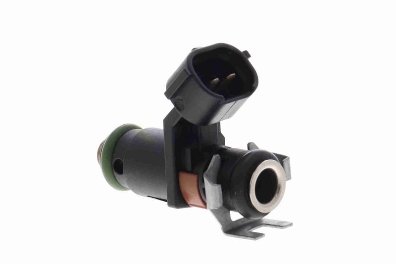 VEMO V10-11-0865 Injector