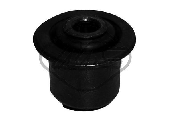 Suspension+bras+liaison METALCAUCHO 05103