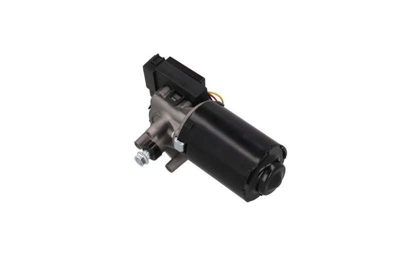 KAMOKA 3100216 Wiper Motor