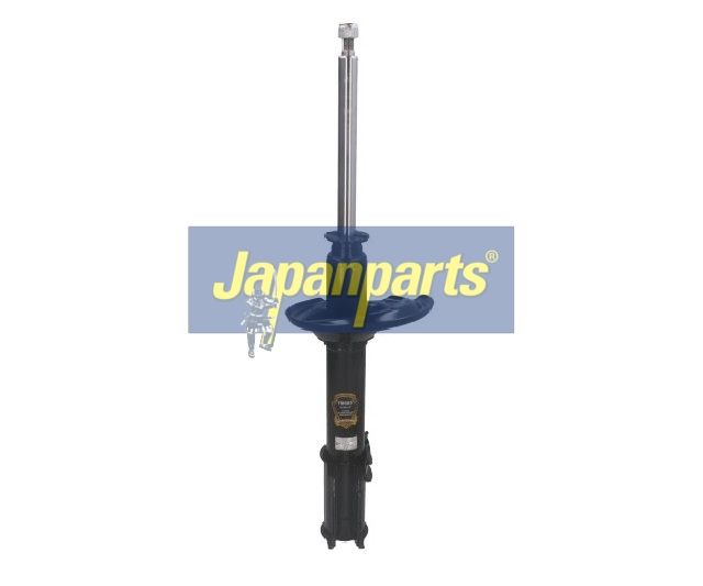 JAPANPARTS Amortizatorius