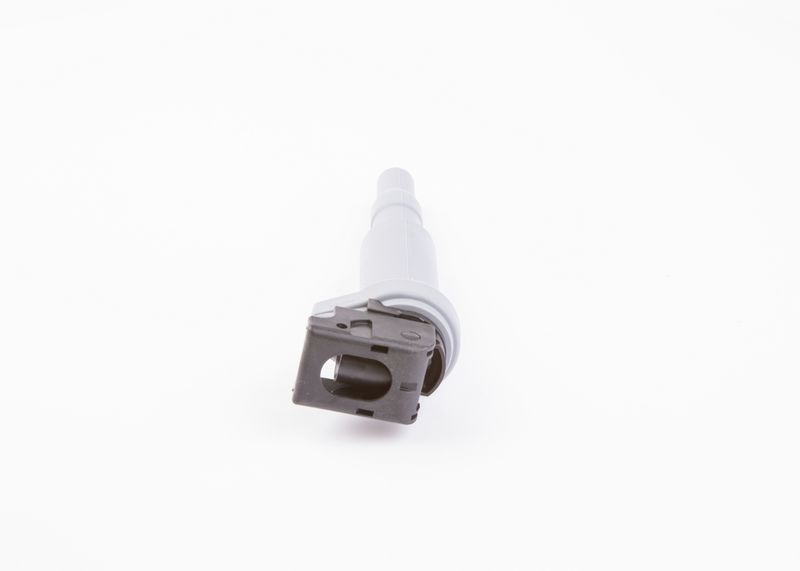 Süütepool, BOSCH 0 221 504 800