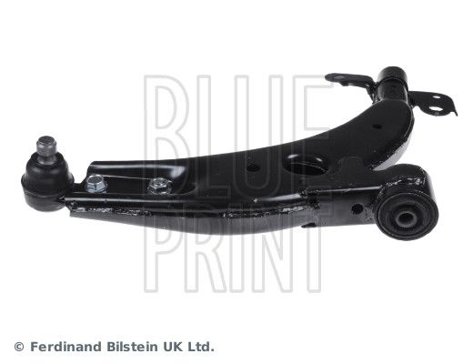 BLUE PRINT ADG086195 Control/Trailing Arm, wheel suspension