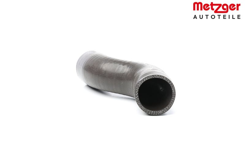 METZGER AUTOTEILE 2401209 Charge Air Hose