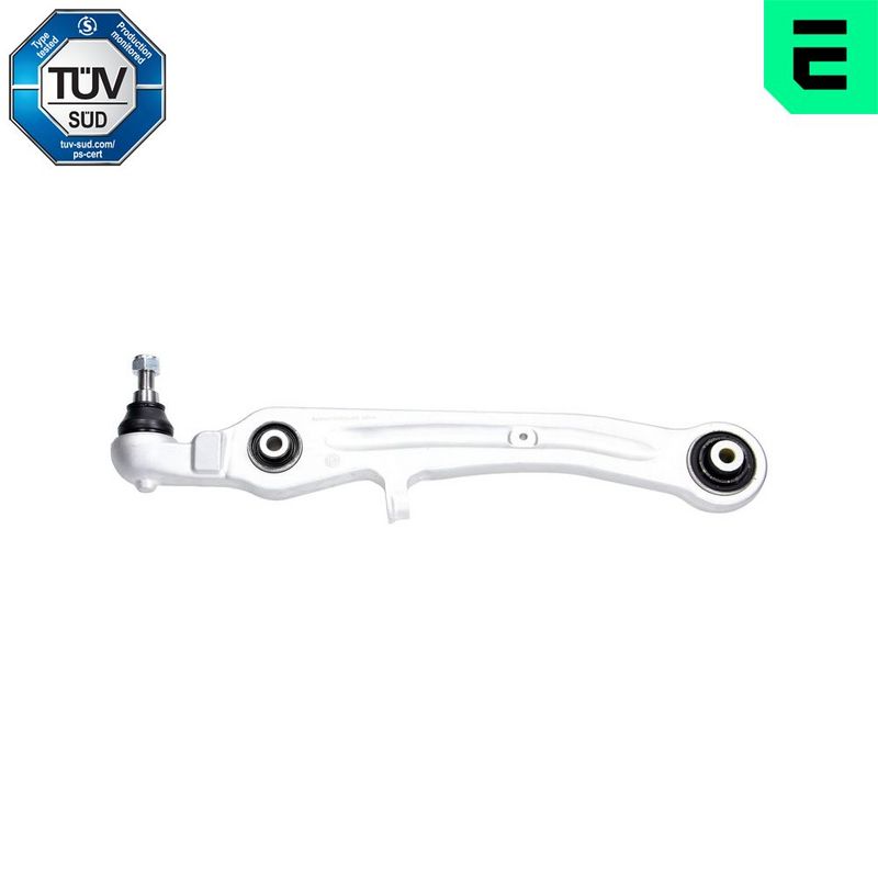Brat, suspensie roata G5-680 OPTIMAL