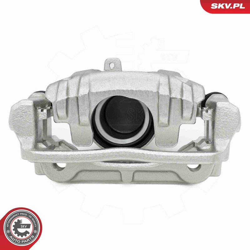 ESEN SKV 78SKV423 Brake Caliper