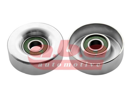ALTERNATOR GERGI RULMANI CIVIC VIII INSIGHT JAZZ II 1.4 00