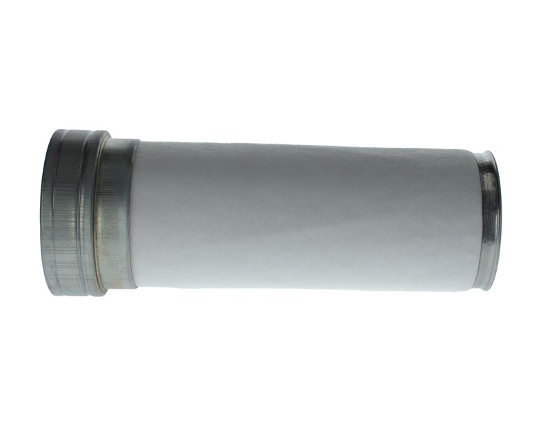 BOSCH F 026 400 364 Secondary Air Filter