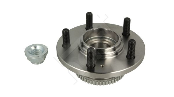 This part match OEM code: 5275026101