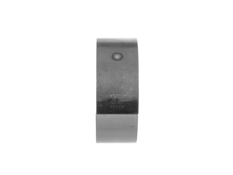 Product Image - Drijfstanglager - LP002000 - ET ENGINETEAM