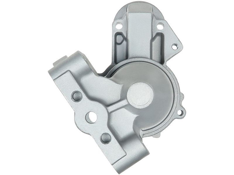 capac soc,carburator AS-PL SBR5075S