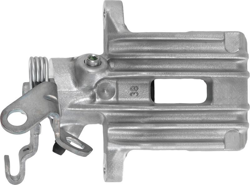 TRW BHN318 Brake Caliper