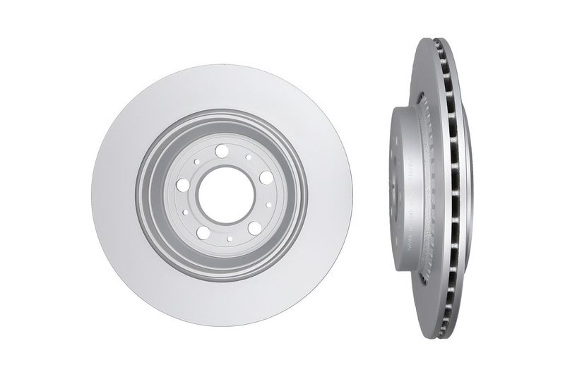 OEM код товара: 8624926-0