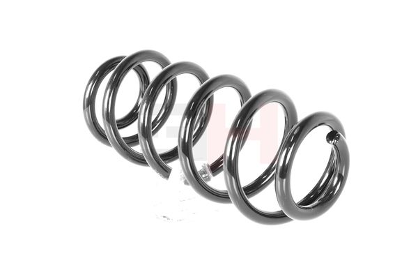 vedru, GH GH-2047015