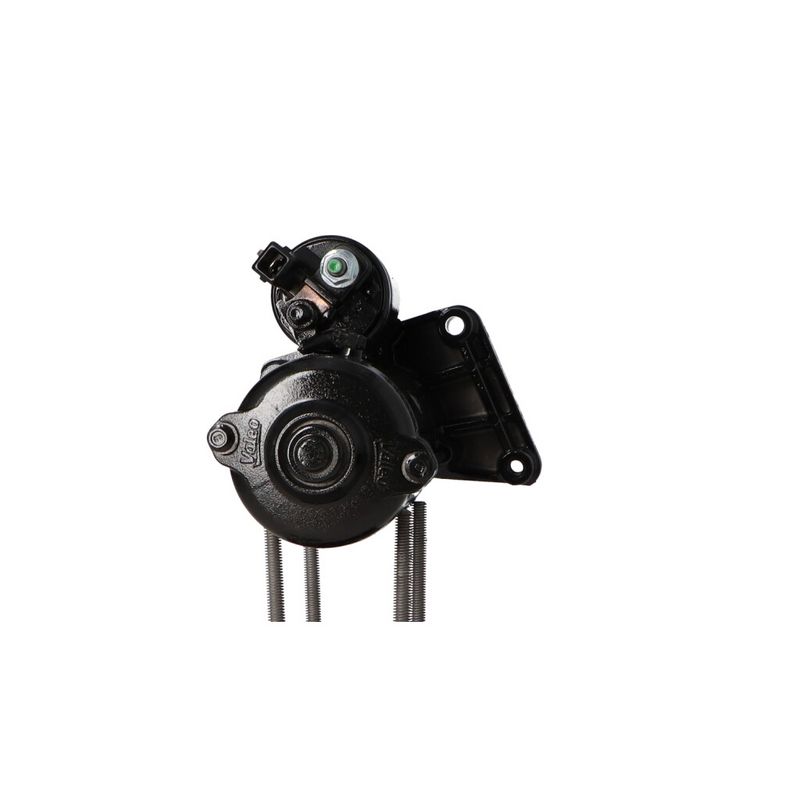 Airstal 30-0460 Starteris