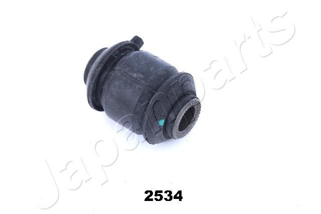 JAPANPARTS csapágyazás, kormány RU-2534