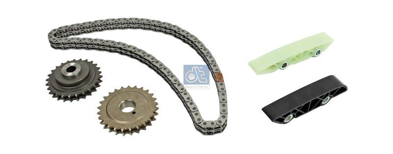 Chit lant de distributie 7.55213 DT Spare Parts